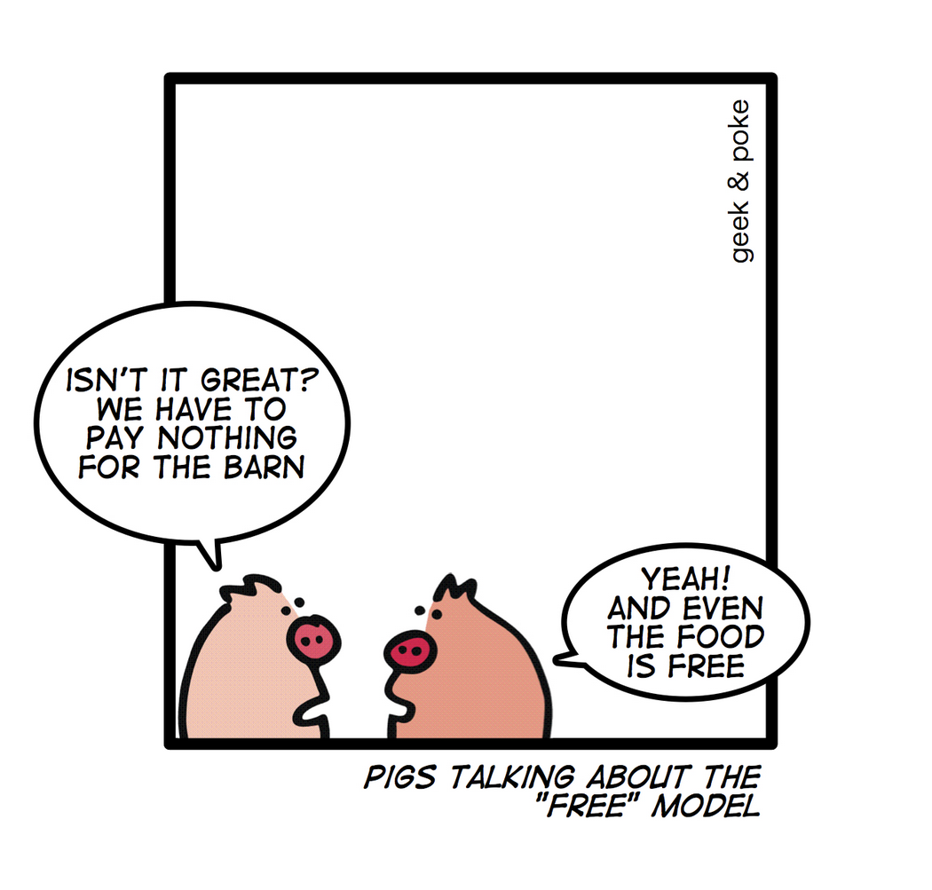 2021-06-05_10-18-10_pigs-talking-about-the-free-model.png
