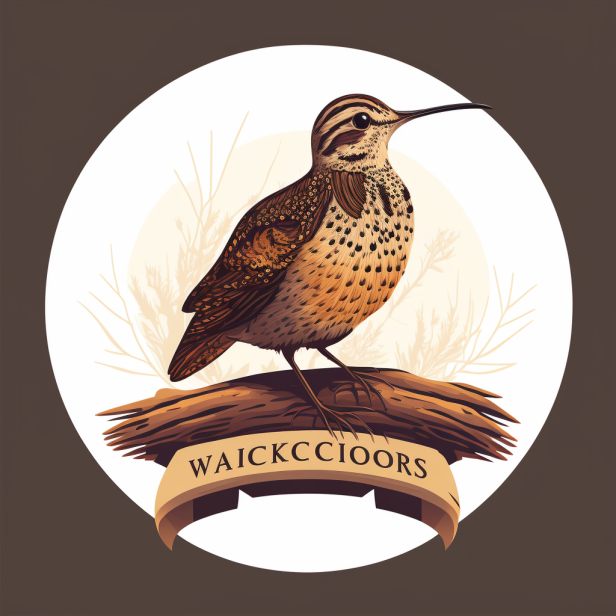 2023-01-06_16-57-52_labecasse_american_woodcock_logo_simple_funny_no_text_4cfa5265-7fdf-49c8-8f69-4ee1de58c215.png.png