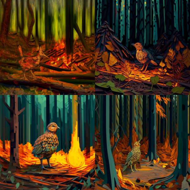 2023-01-06_16-54-04_labecasse_woodcock_in_forest_near_a_firecamp_3d_van_gogh_cf73dcbd-c927-4340-8684-4c43391b07c2.png.png