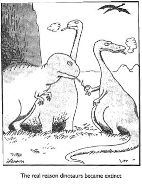 extinct_dinosaurs.png